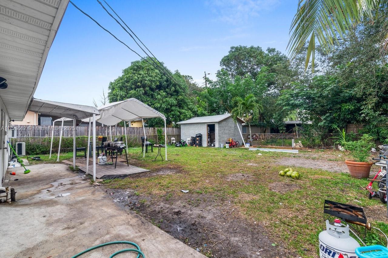 1150 SW 24th Ave, Fort Lauderdale, Florida image 11