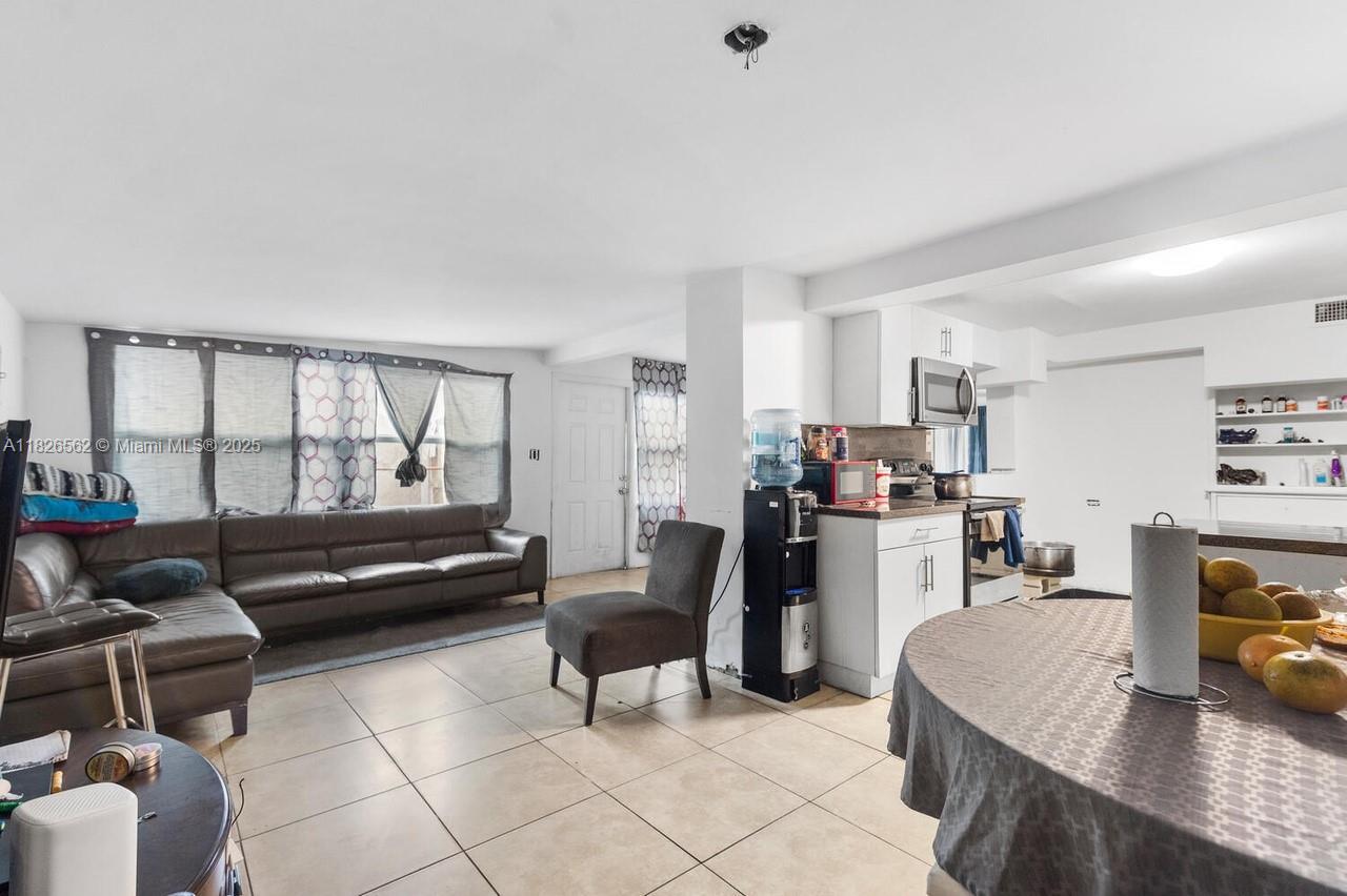 1150 SW 24th Ave, Fort Lauderdale, Florida image 5