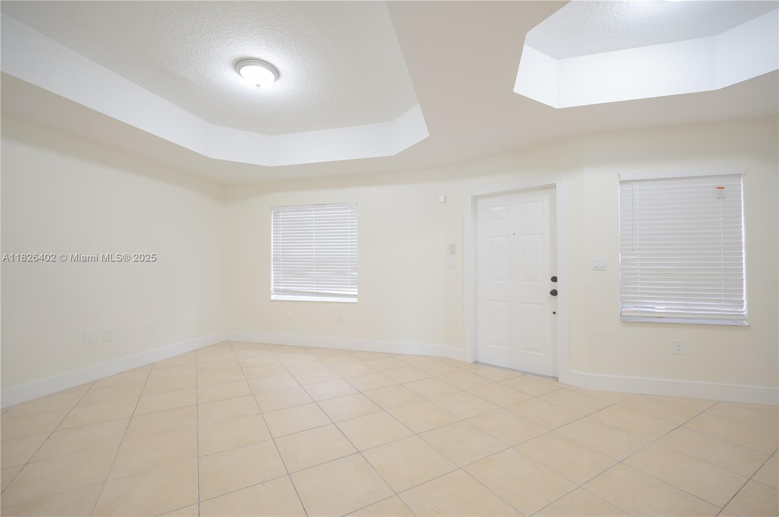 Property photo # 5