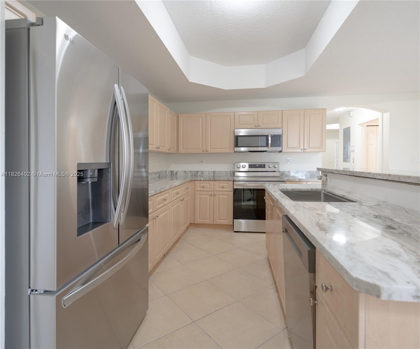Property photo # 4