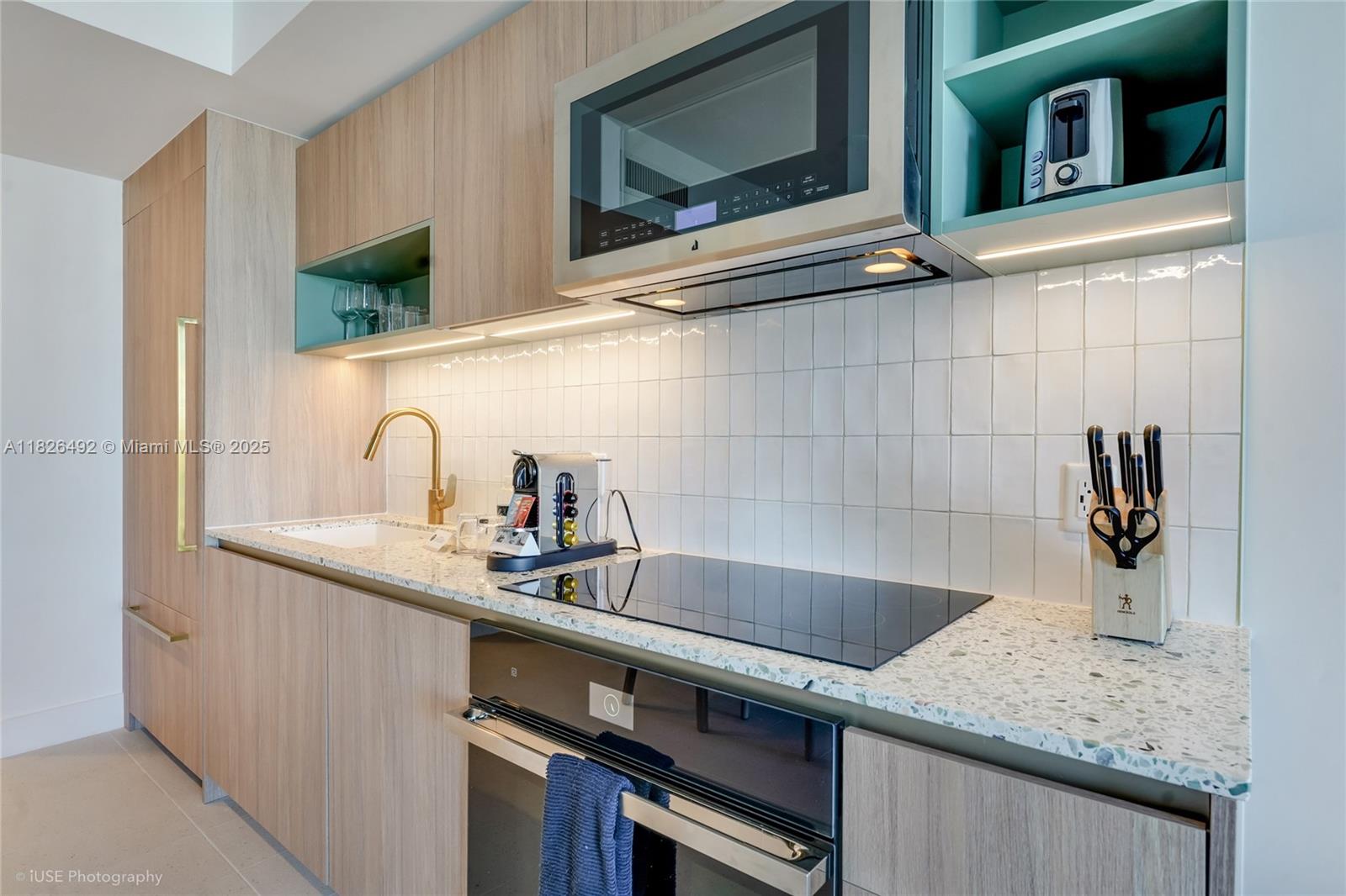 Property photo # 5