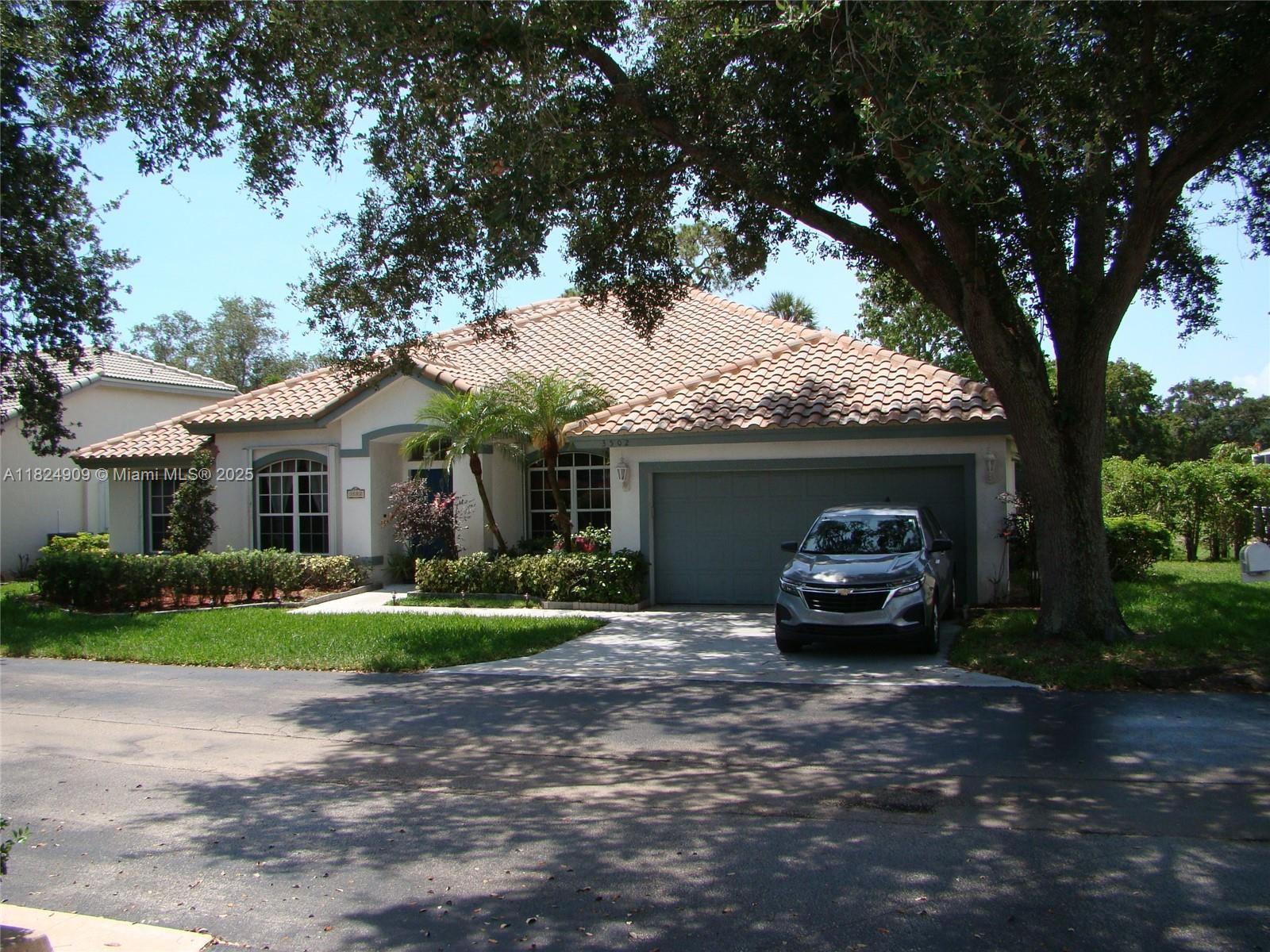 3502 Dunes Vista Dr, Pompano Beach, Florida image 2