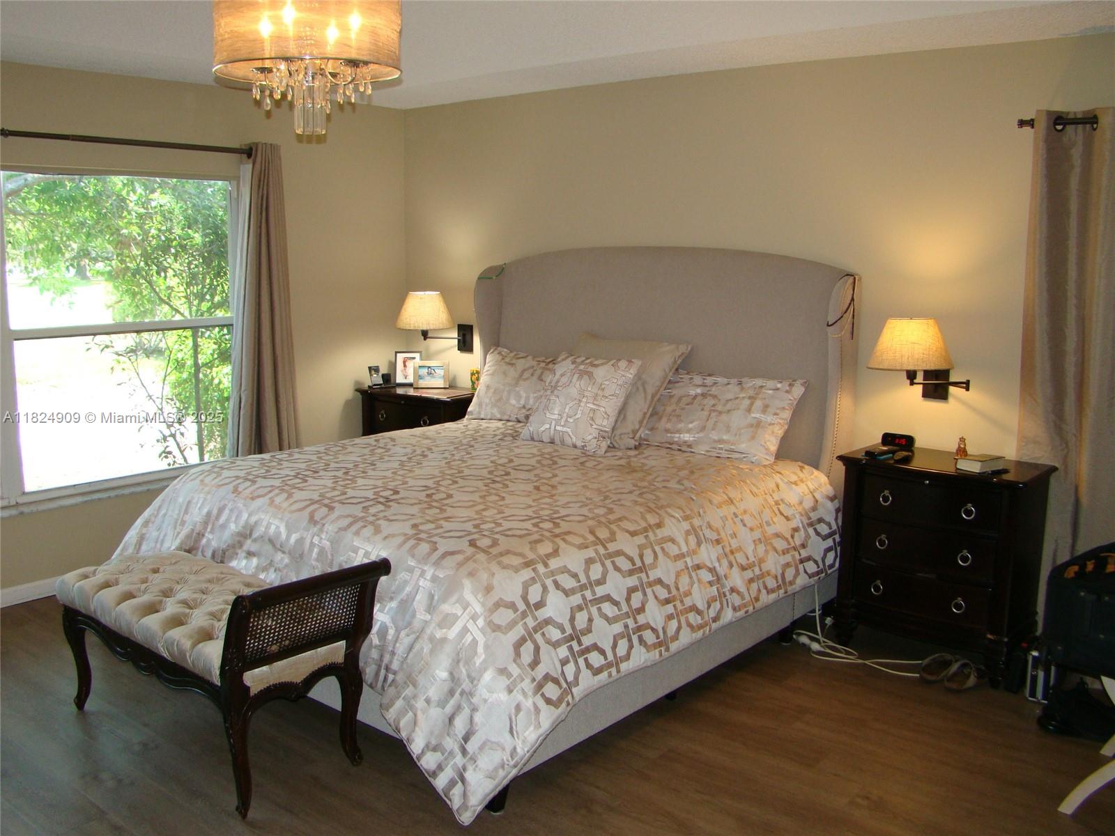 3502 Dunes Vista Dr, Pompano Beach, Florida image 21