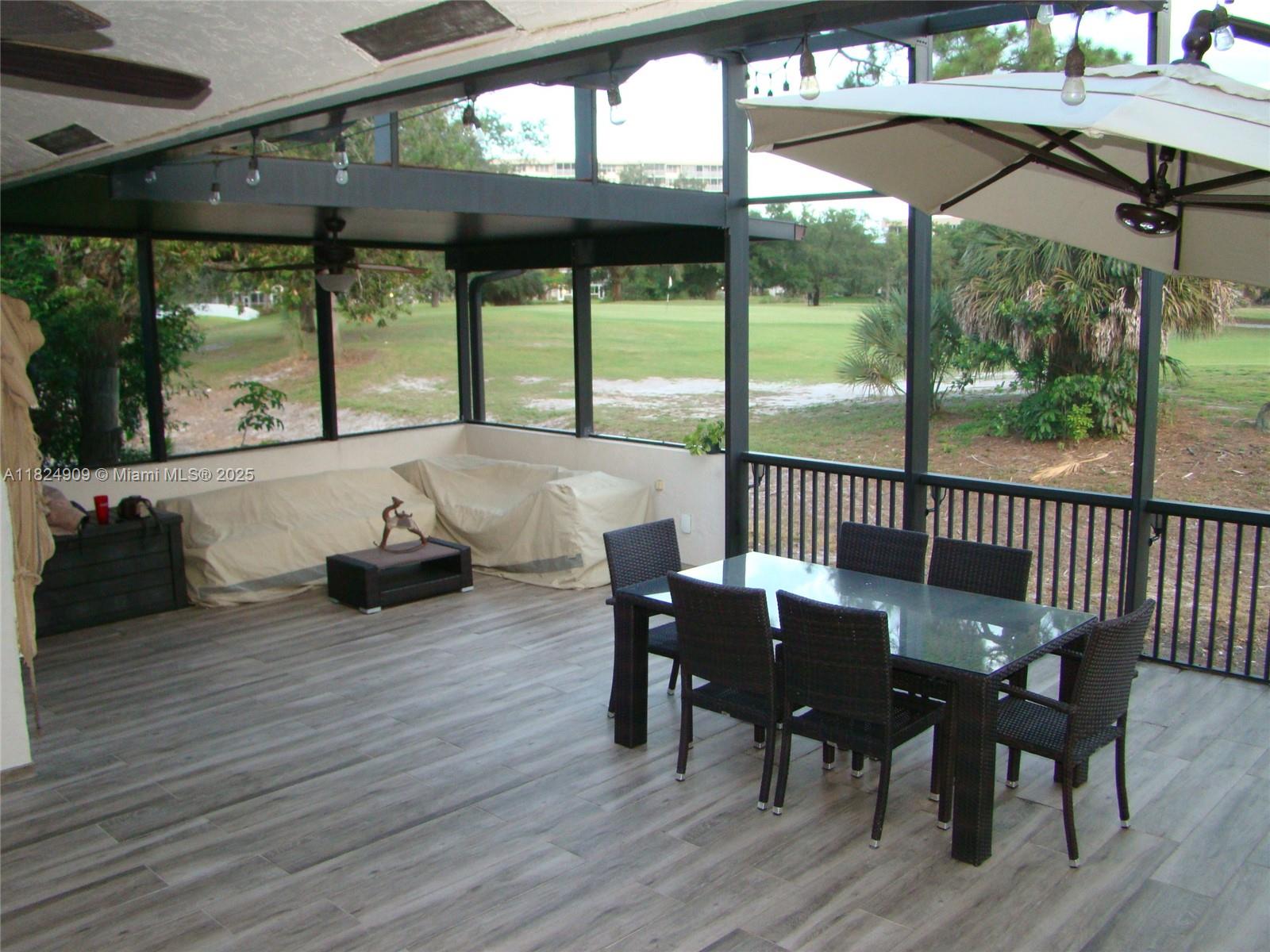 3502 Dunes Vista Dr, Pompano Beach, Florida image 27