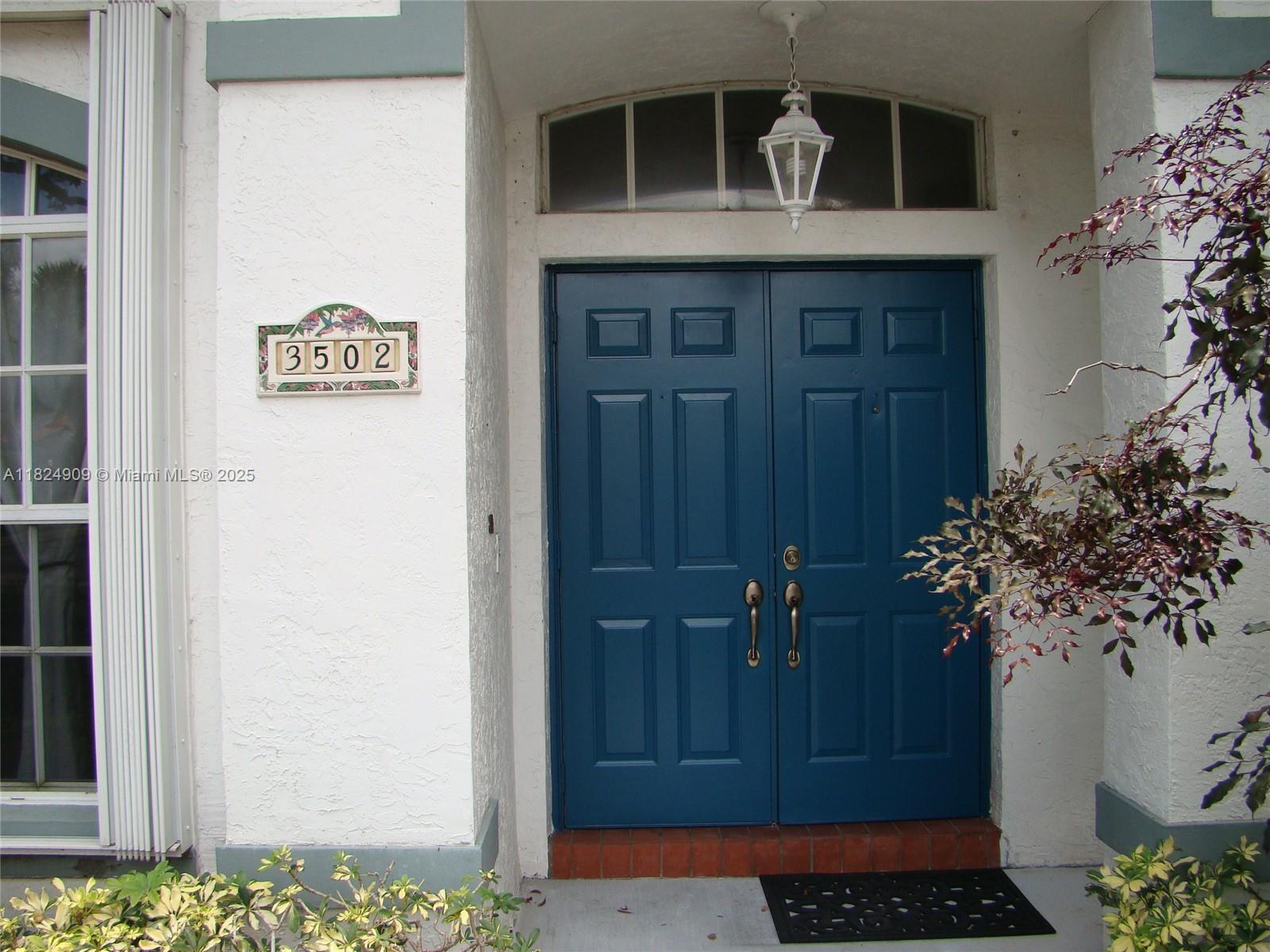 3502 Dunes Vista Dr, Pompano Beach, Florida image 4