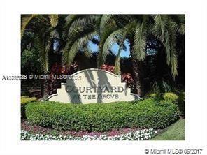 Property photo # 0