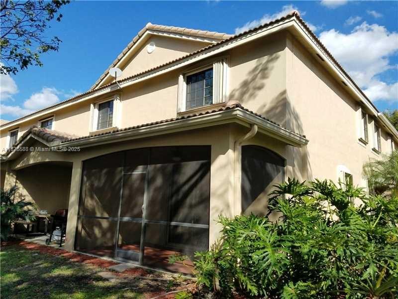 Property photo # 7