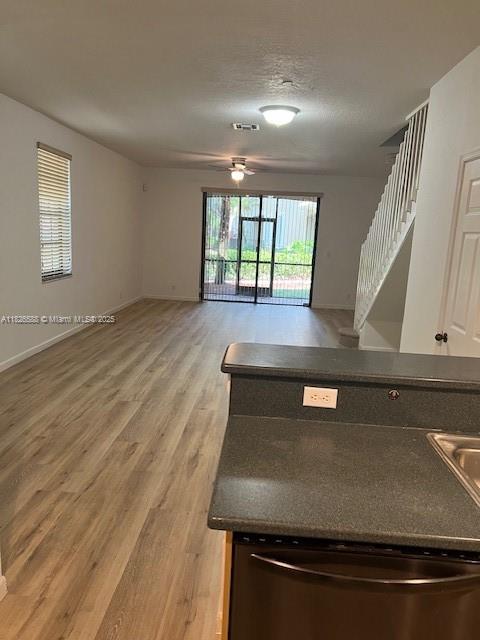 4277 Vineyard Cir 4277