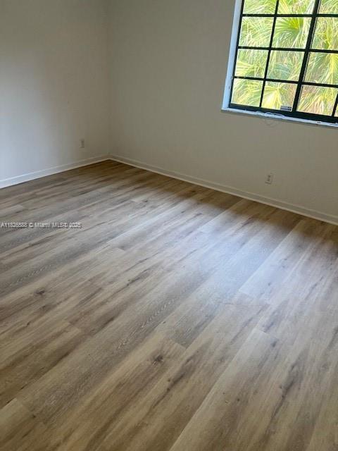 4277 Vineyard Cir 4277