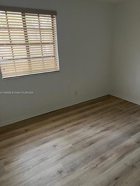 4277 Vineyard Cir 4277