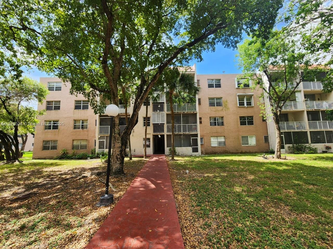 Property photo # 0