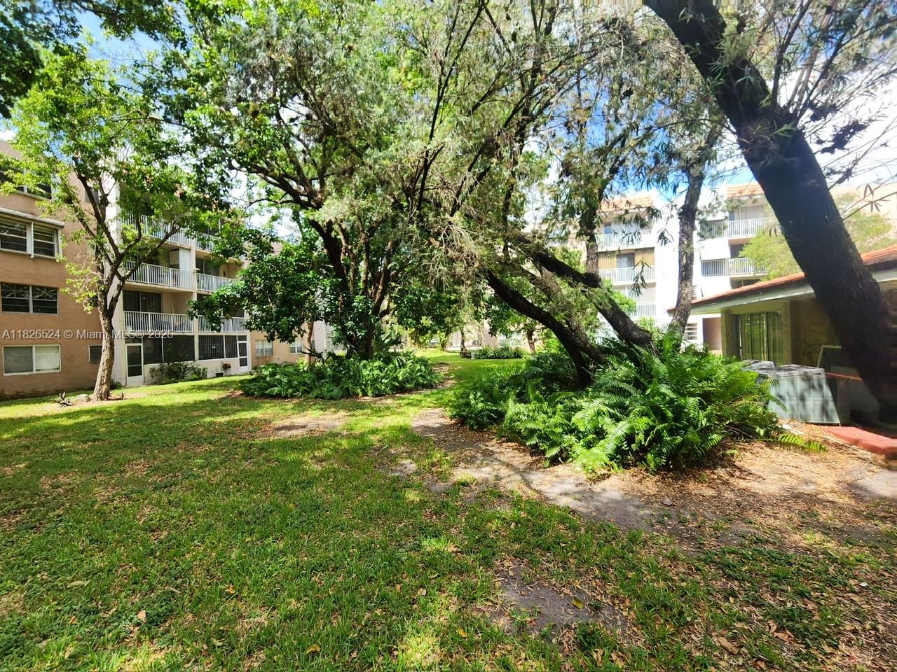 Property photo # 6