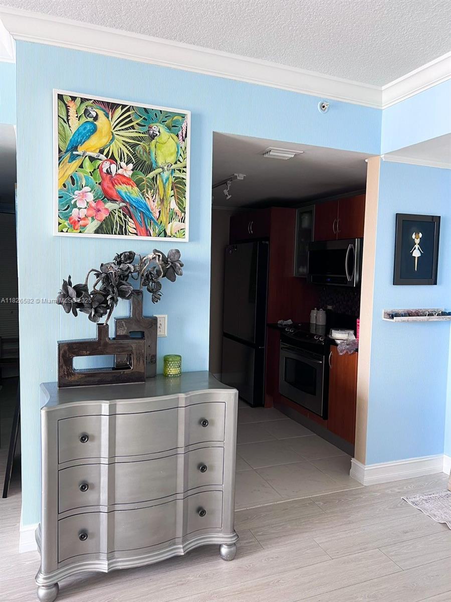 Property photo # 3