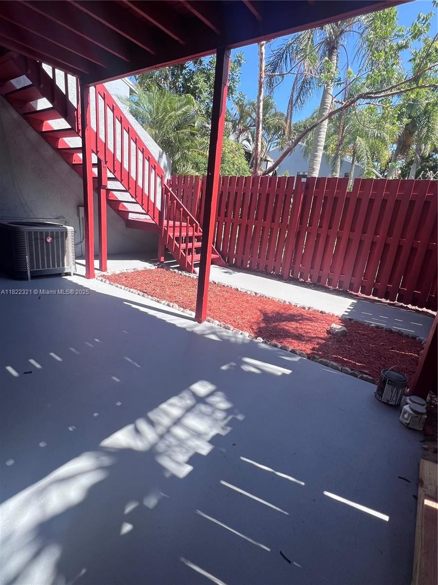 15 Crossings Cir #F, Boynton Beach, Florida image 11