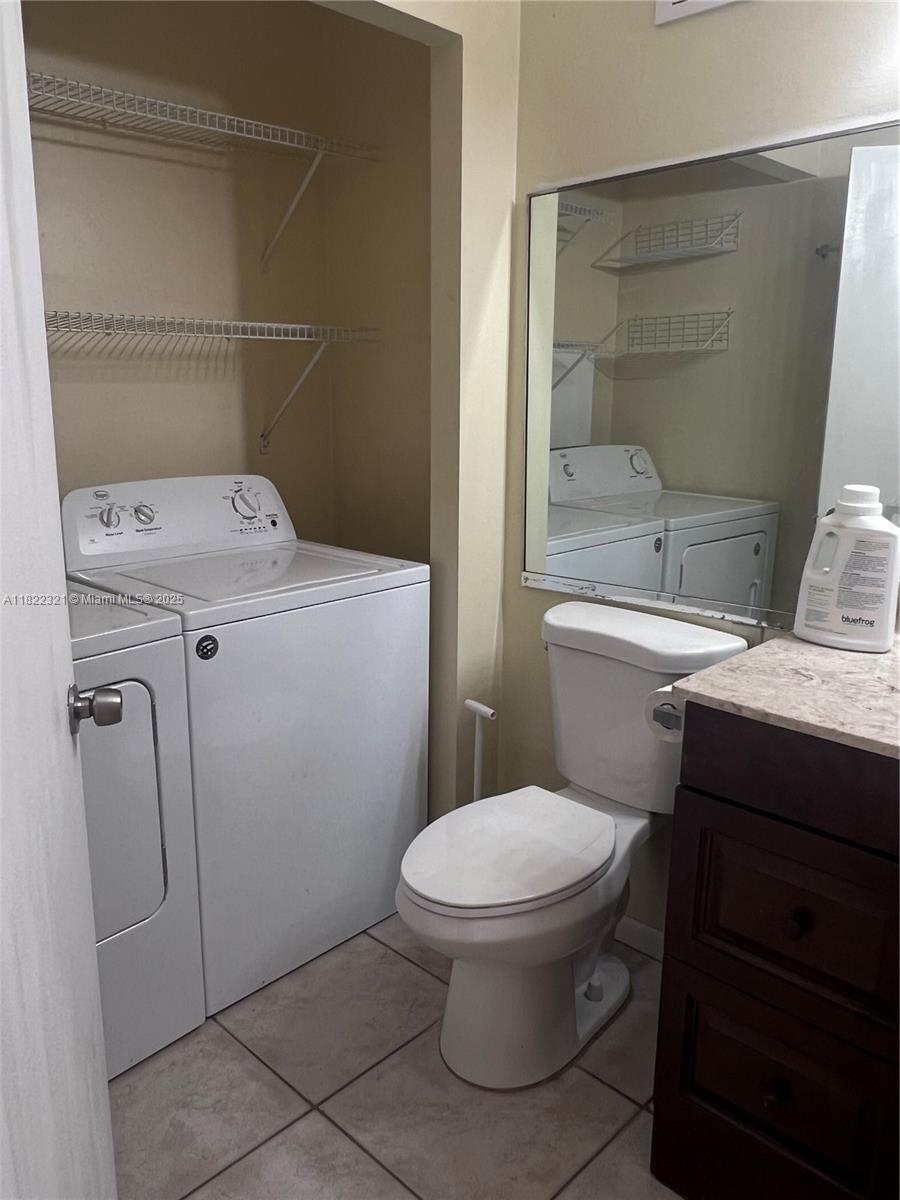 15 Crossings Cir #F, Boynton Beach, Florida image 13