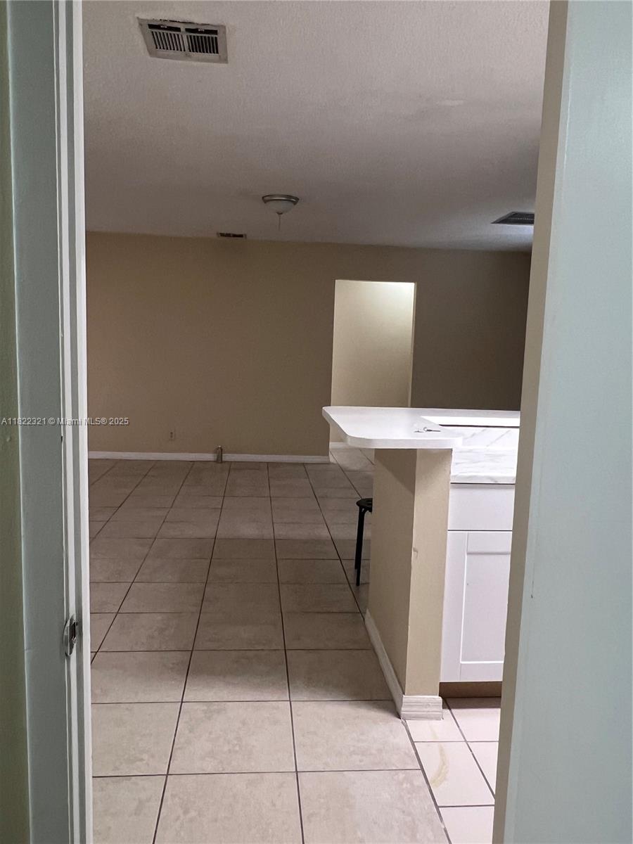 15 Crossings Cir #F, Boynton Beach, Florida image 14