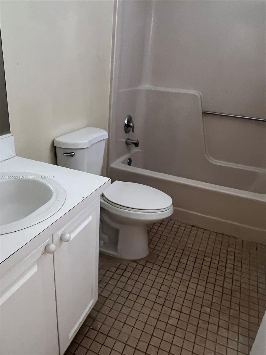 15 Crossings Cir #F, Boynton Beach, Florida image 16