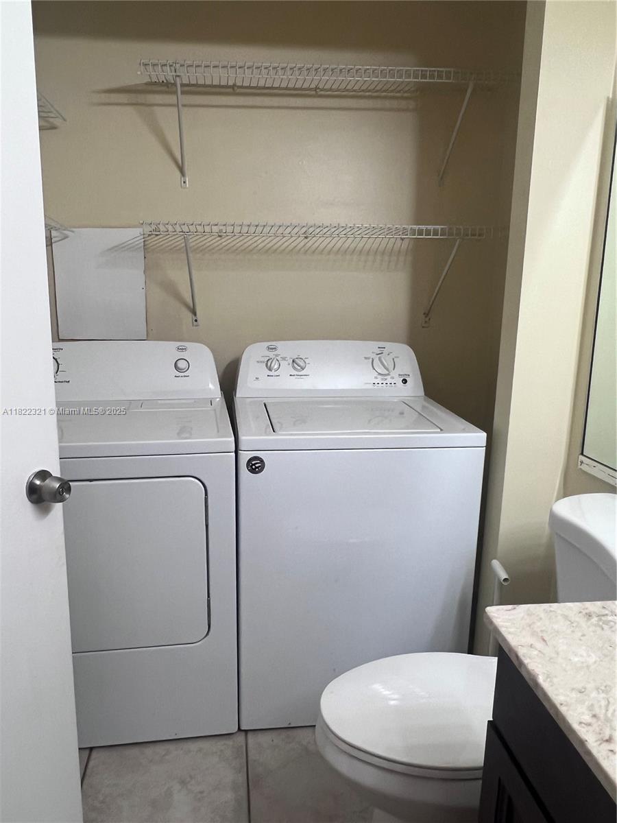 15 Crossings Cir #F, Boynton Beach, Florida image 21