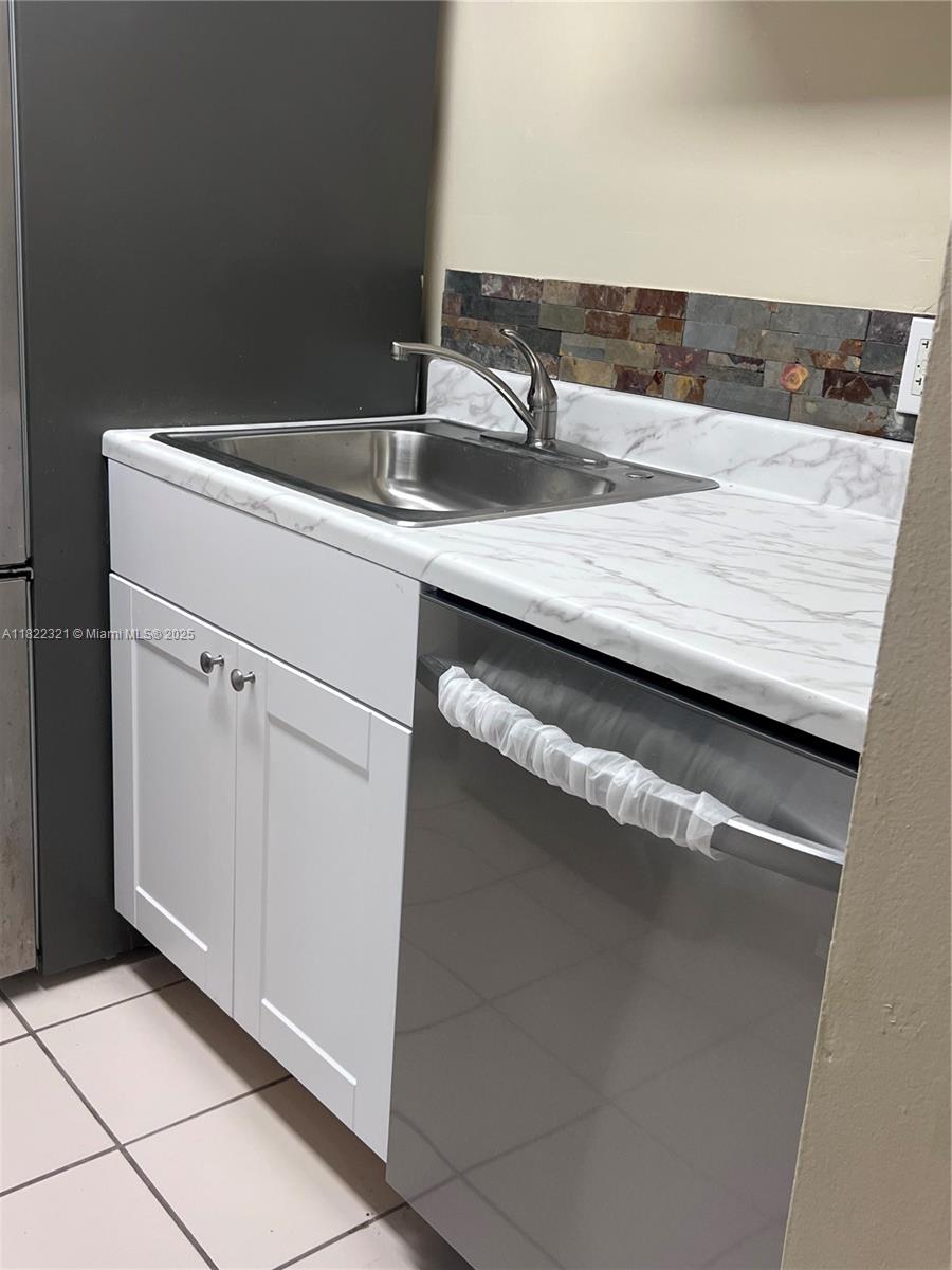 15 Crossings Cir #F, Boynton Beach, Florida image 26