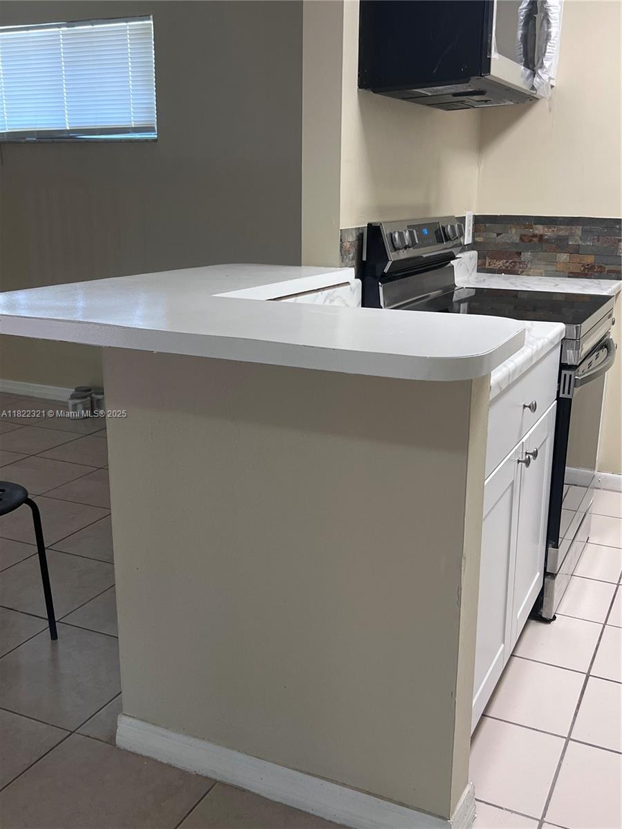 15 Crossings Cir #F, Boynton Beach, Florida image 27