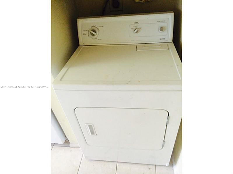 Property photo # 8