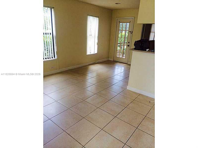 Property photo # 3