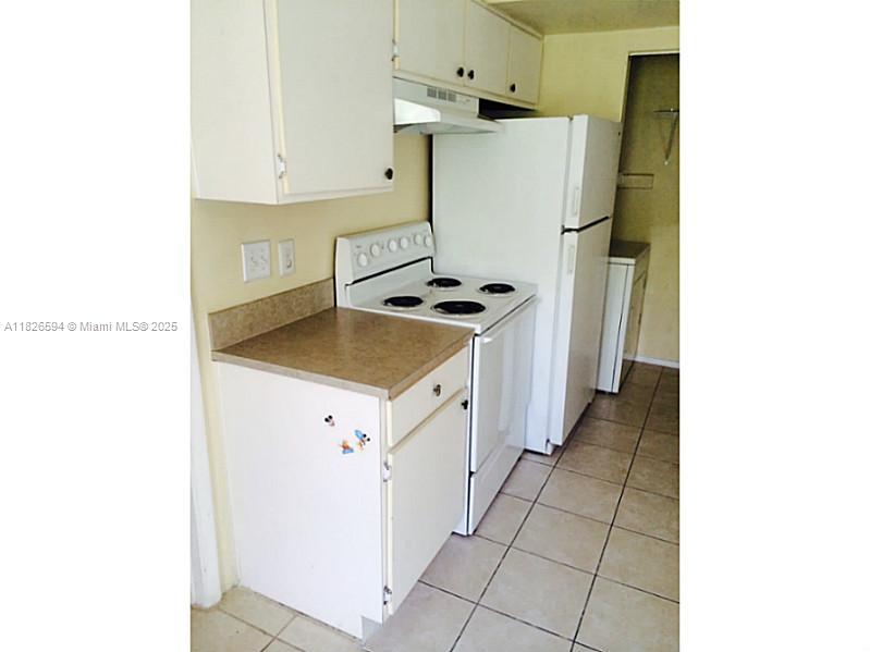 Property photo # 4