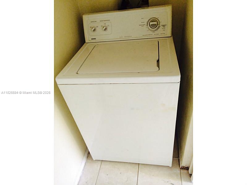 Property photo # 7