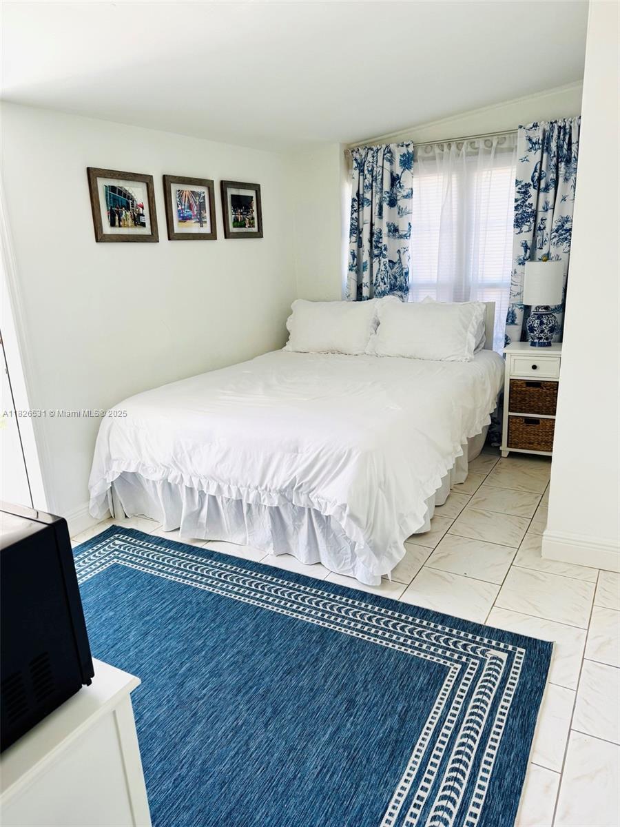 3820 SW 47th Ave, West Park, Florida image 10