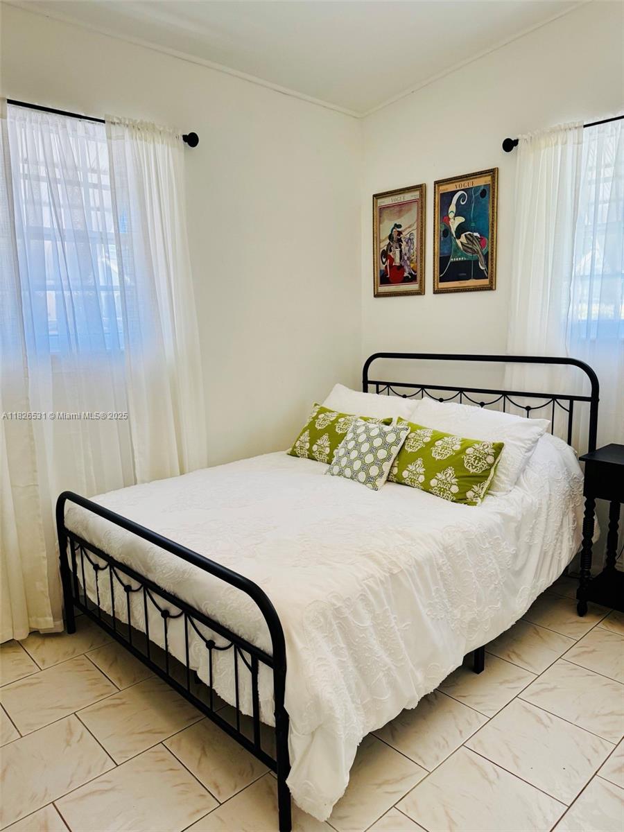 3820 SW 47th Ave, West Park, Florida image 9