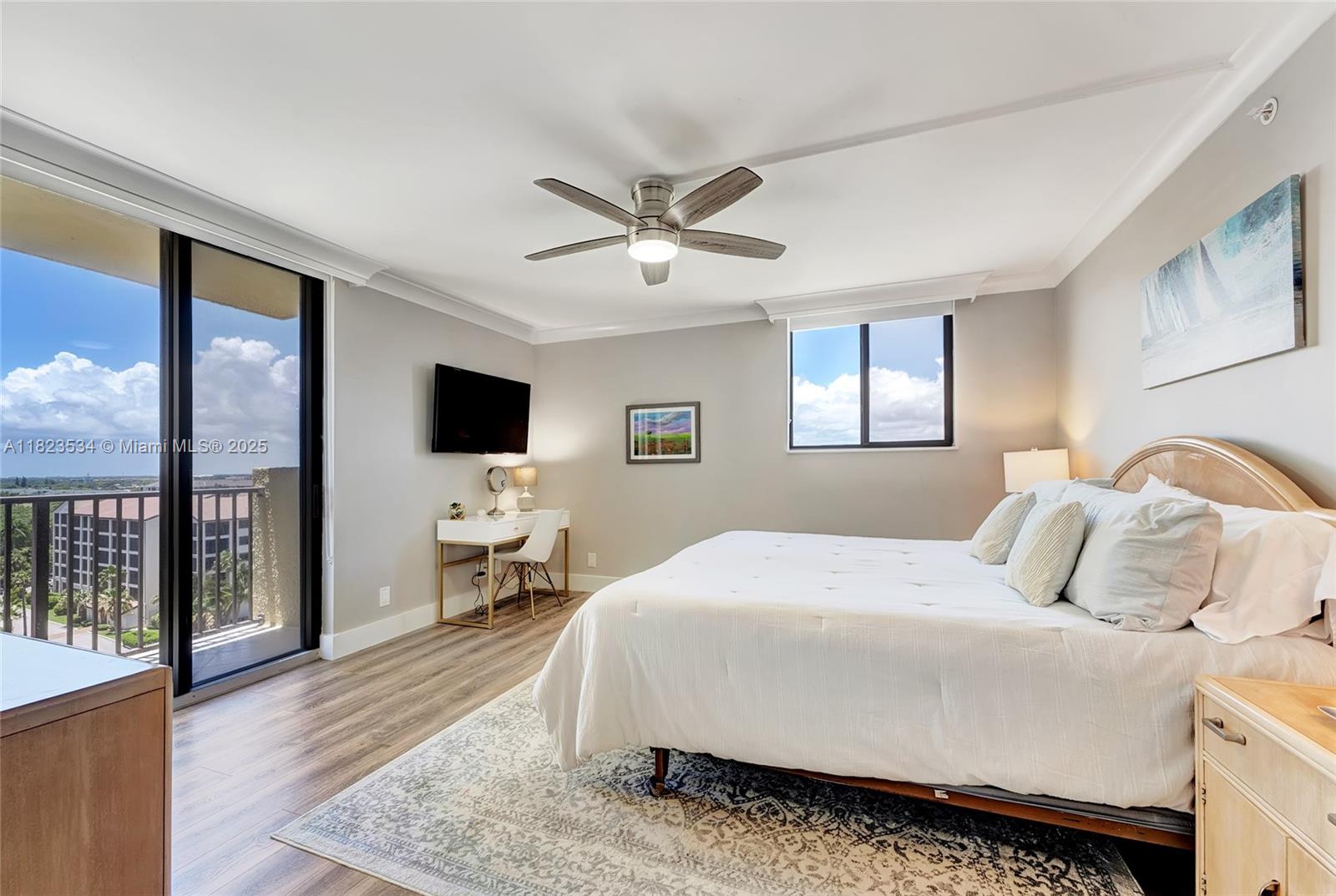 200 Ocean Trail Way #701, Jupiter, Florida image 21