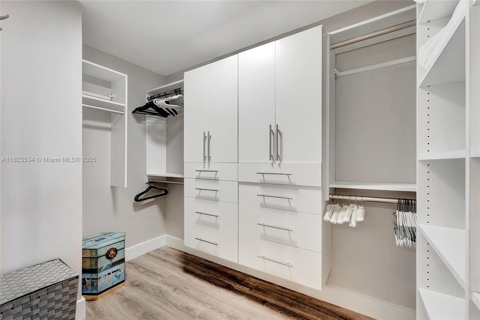 200 Ocean Trail Way #701, Jupiter, Florida image 23