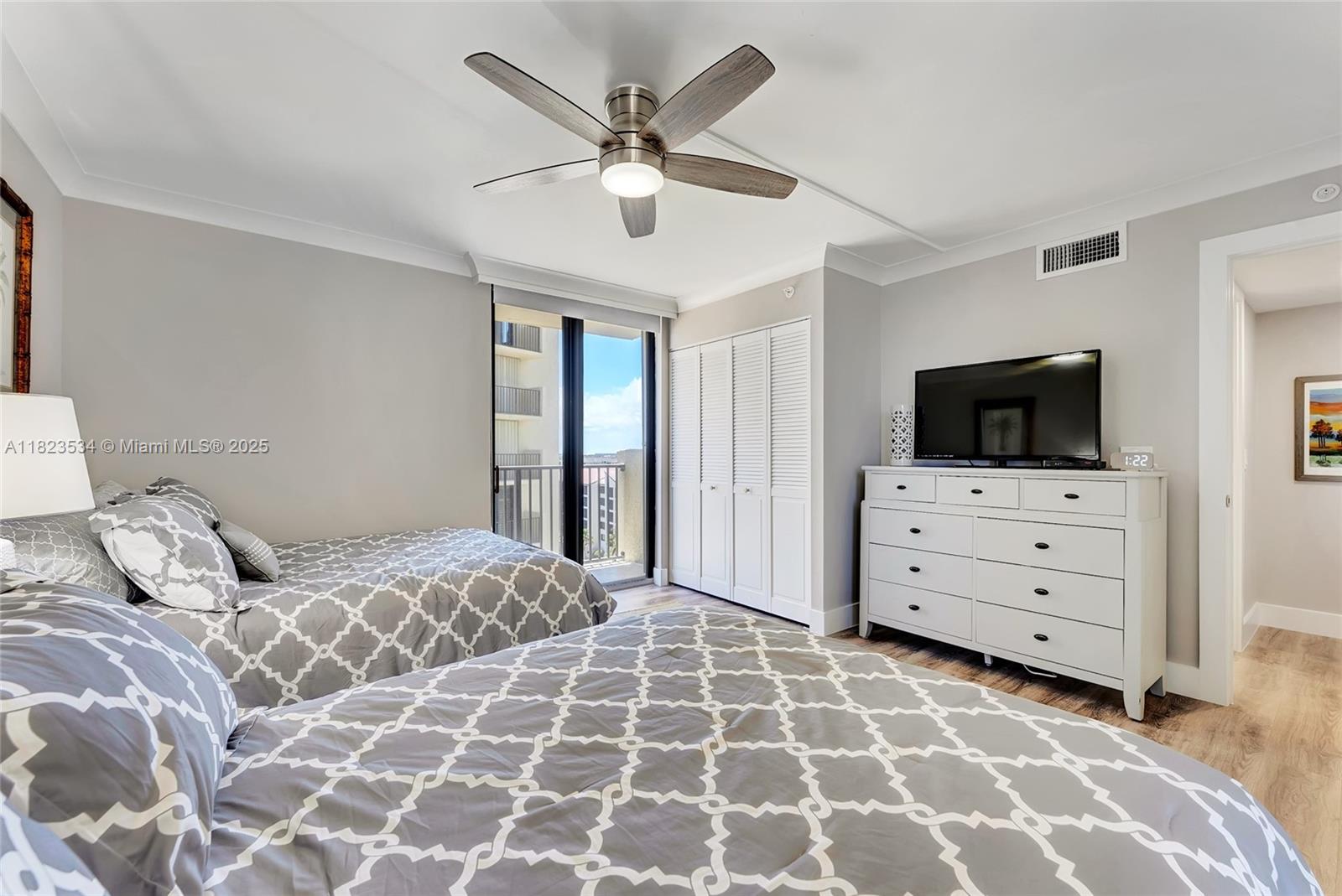 200 Ocean Trail Way #701, Jupiter, Florida image 27