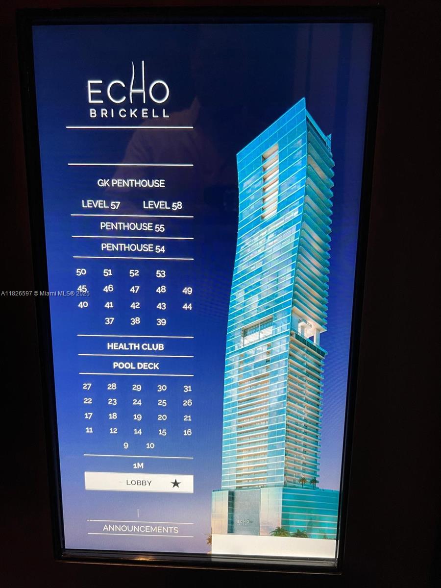 Condo for Sale in Miami, FL
