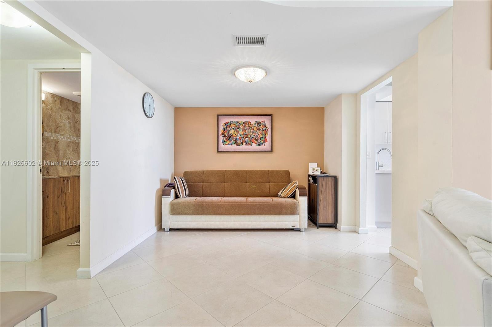Property photo # 7