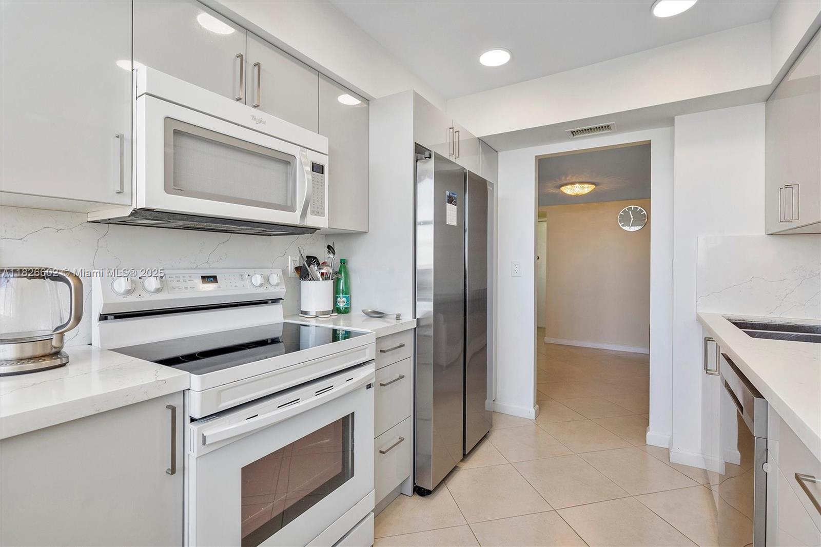 Property photo # 5