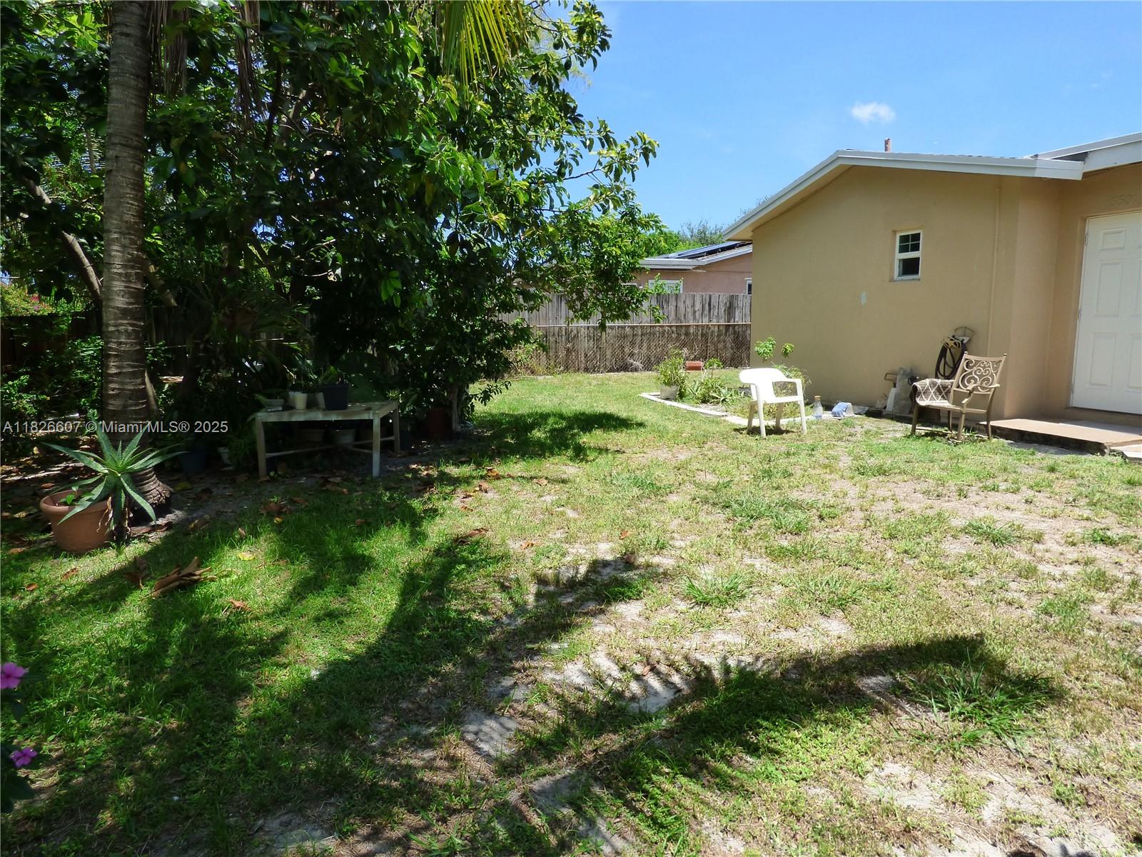 5501 Johnson St, Hollywood, Florida image 15