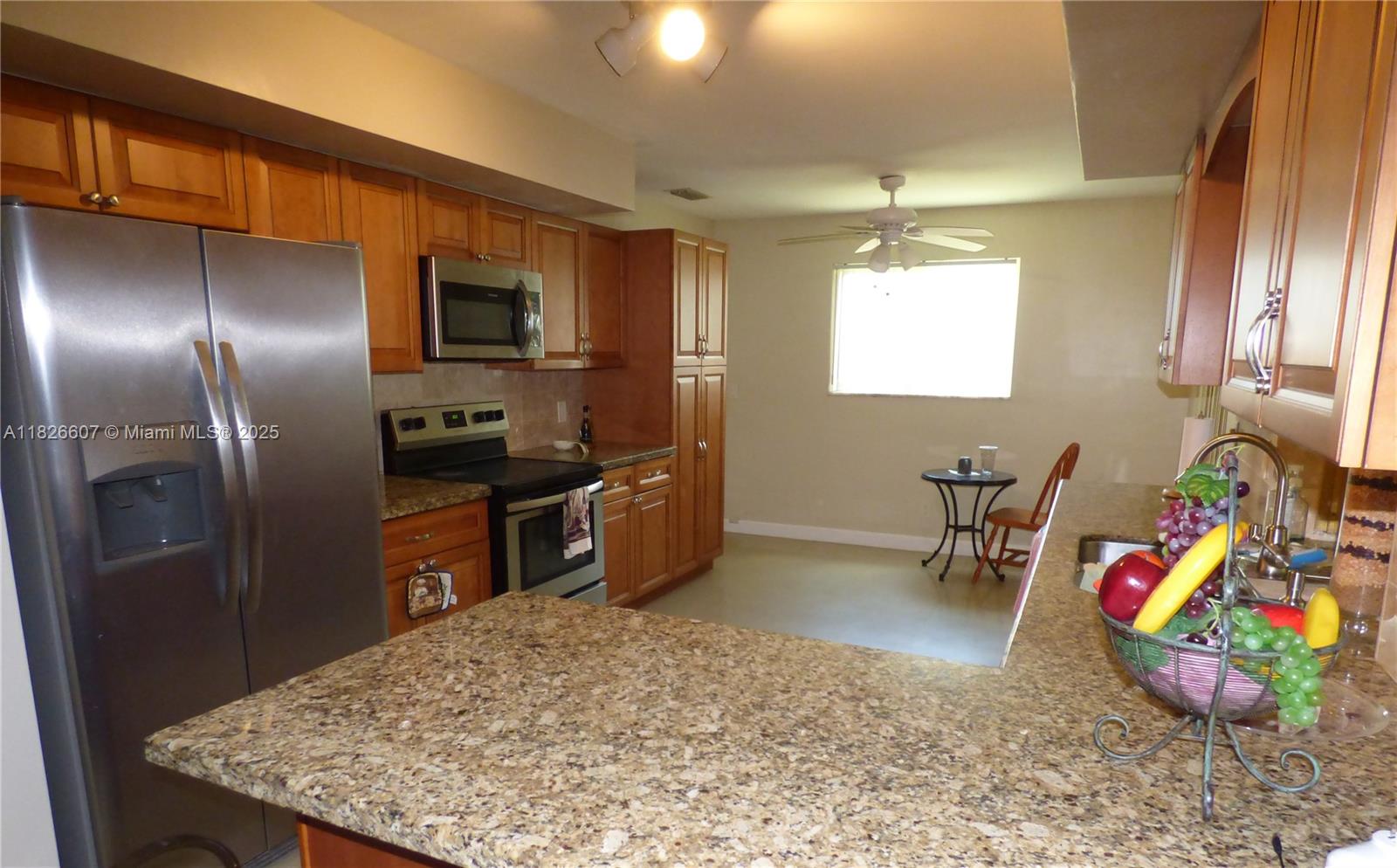 5501 Johnson St, Hollywood, Florida image 3