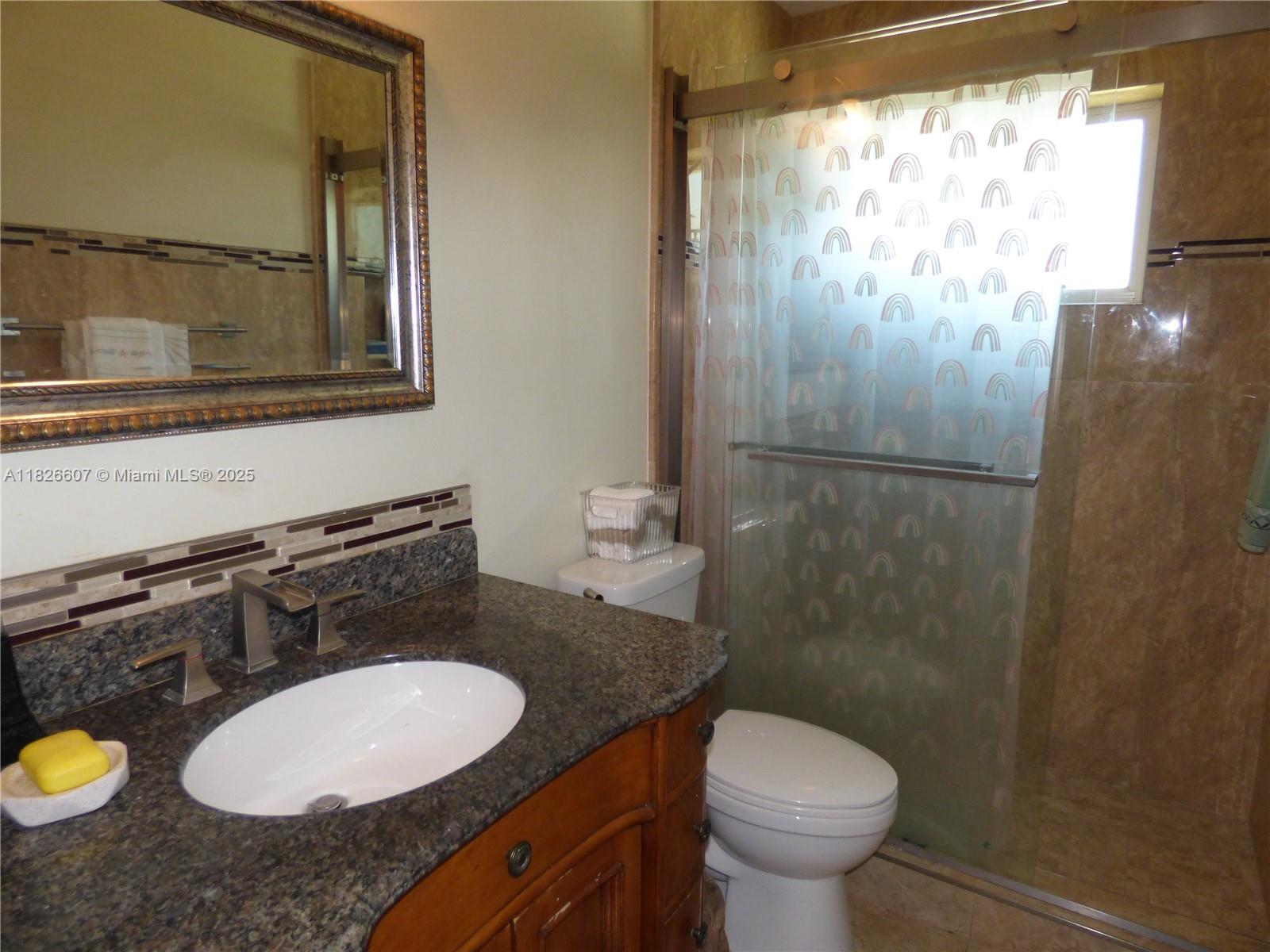 5501 Johnson St, Hollywood, Florida image 6