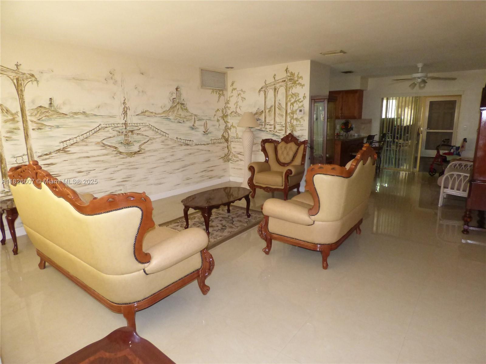 5501 Johnson St, Hollywood, Florida image 9