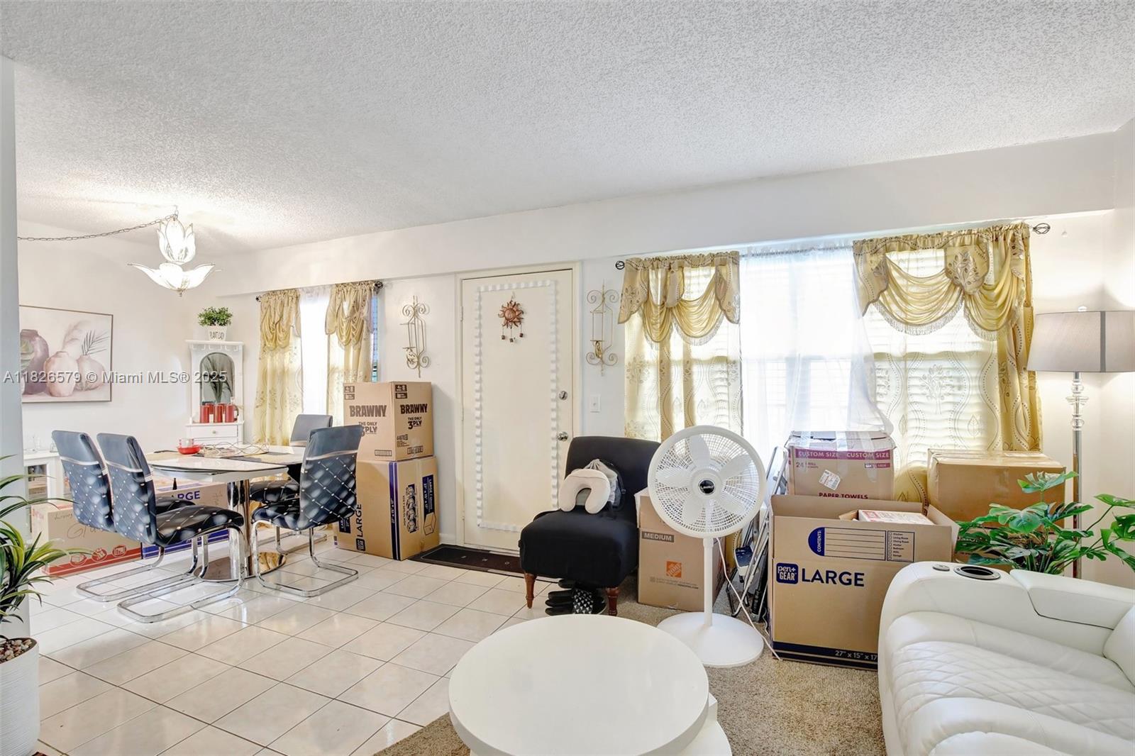 13355 SW 9th Ct #413H, Pembroke Pines, Florida image 10