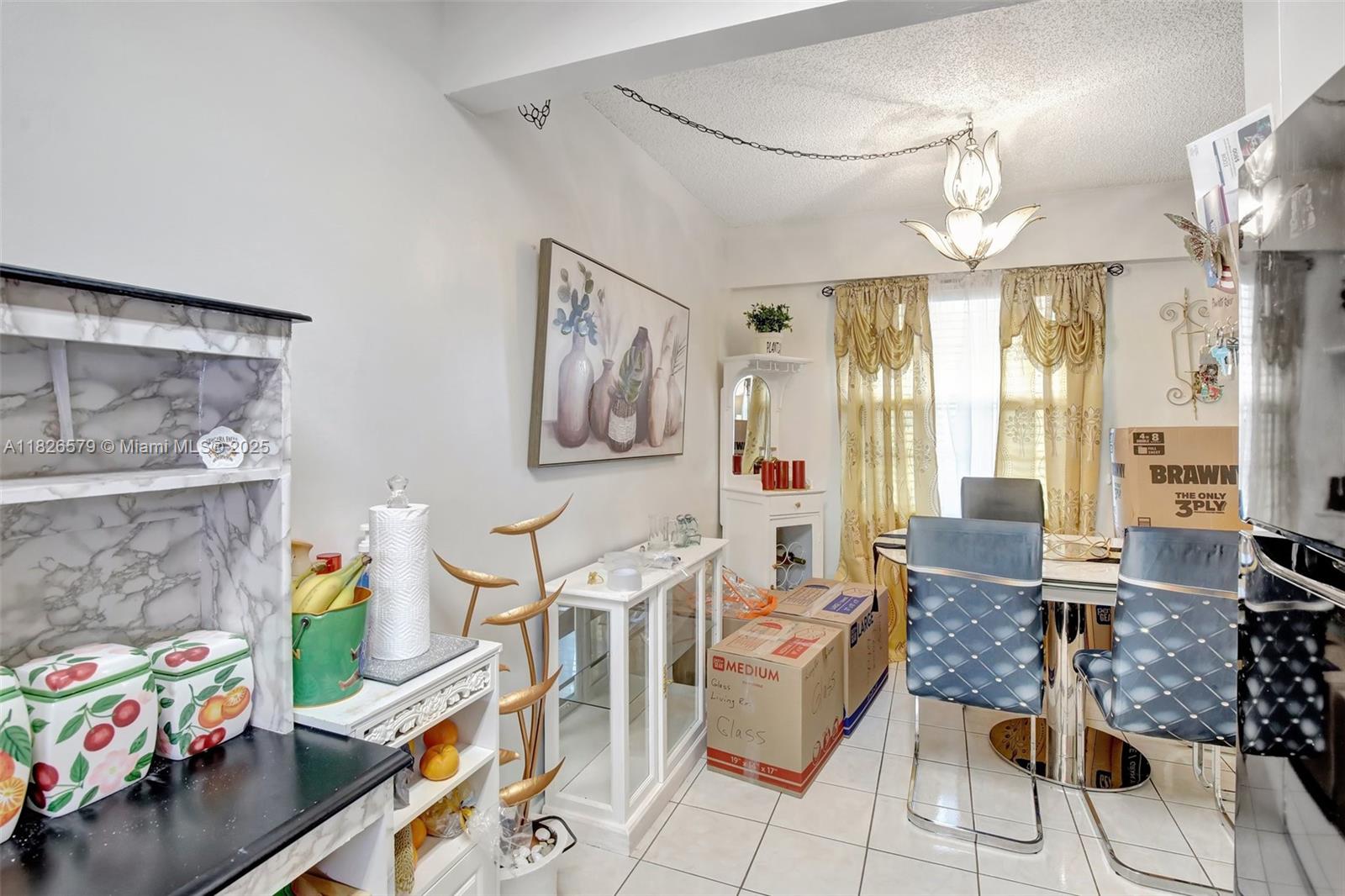 13355 SW 9th Ct #413H, Pembroke Pines, Florida image 11