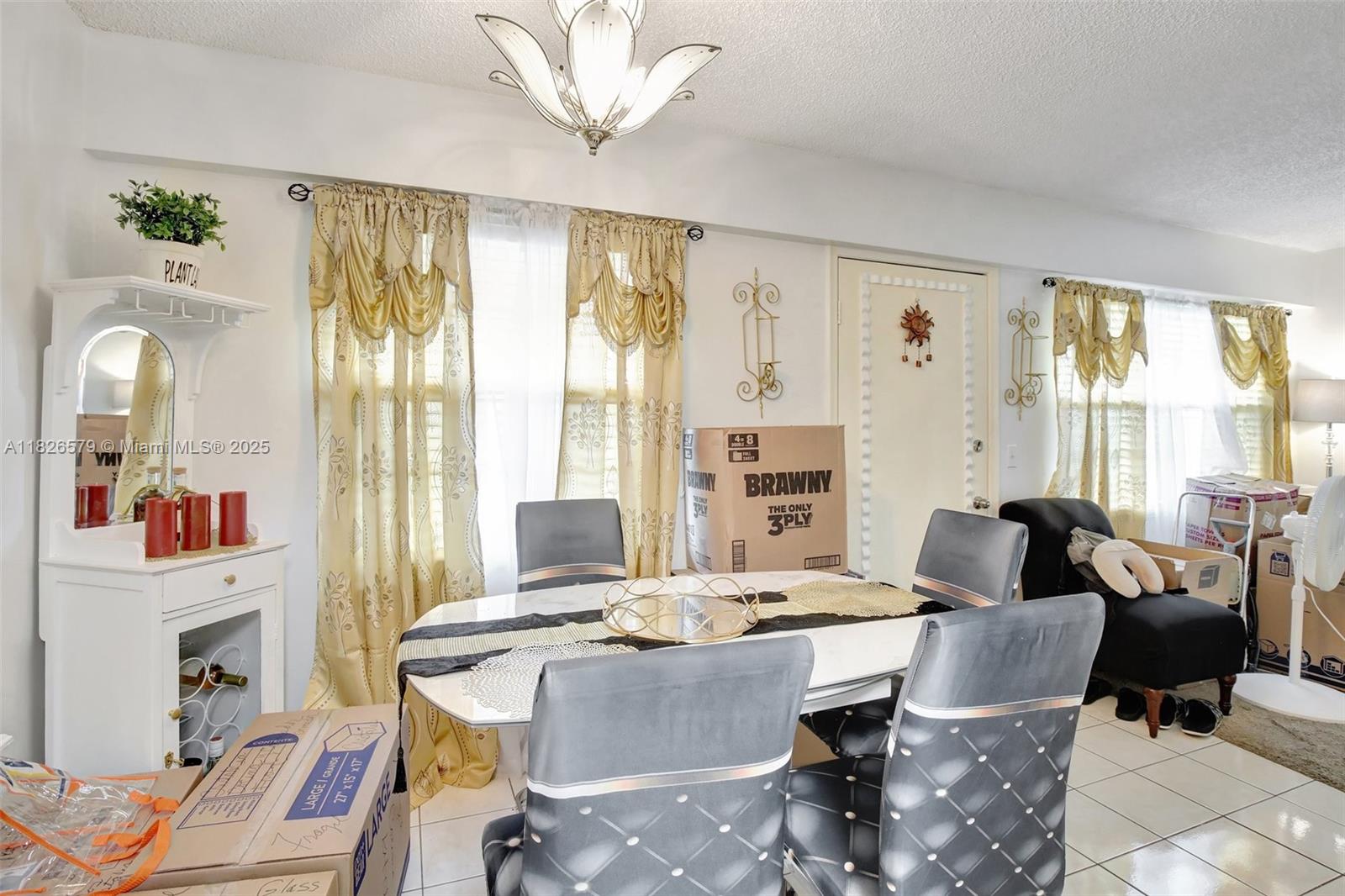 13355 SW 9th Ct #413H, Pembroke Pines, Florida image 12