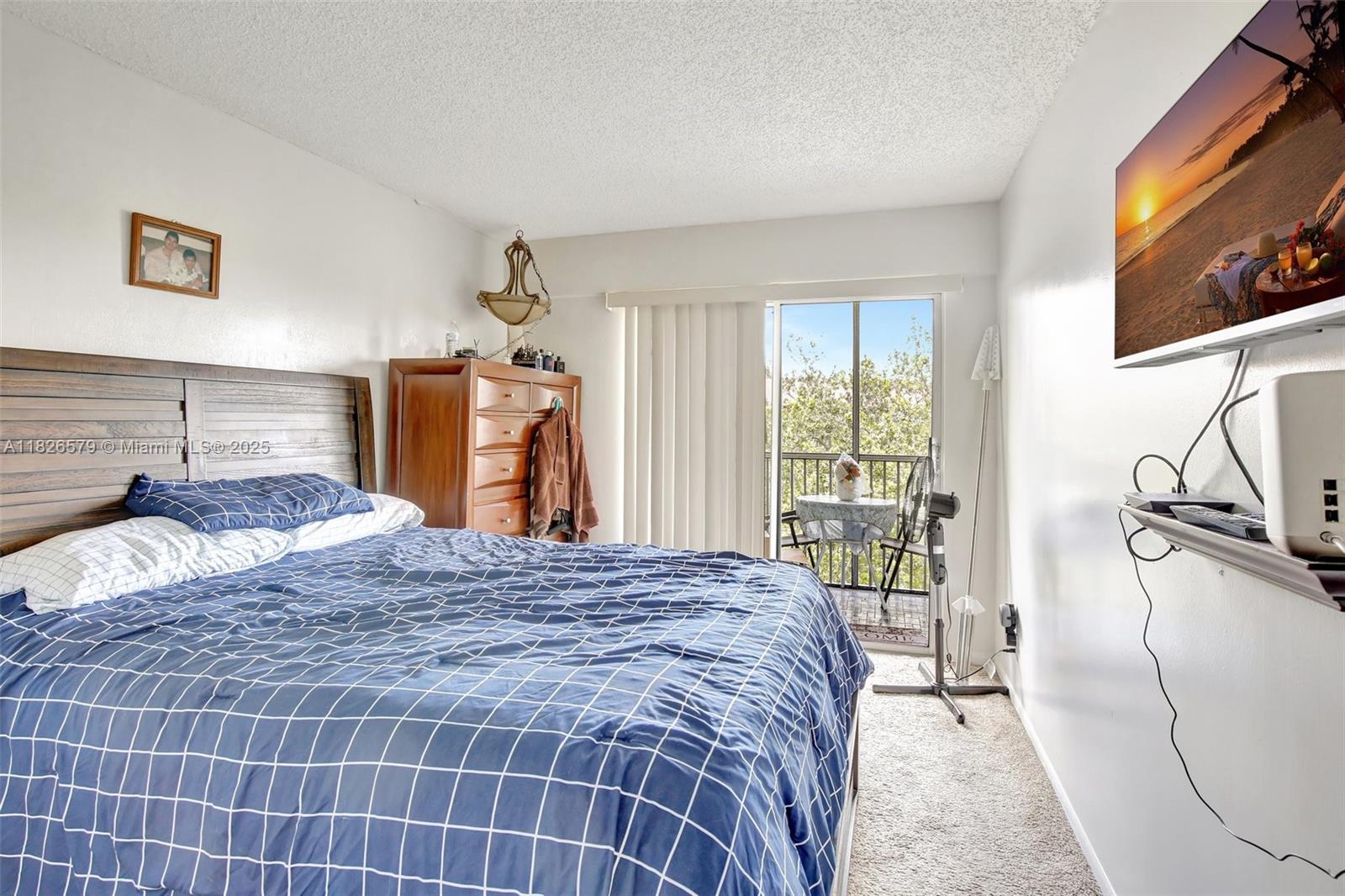 13355 SW 9th Ct #413H, Pembroke Pines, Florida image 13