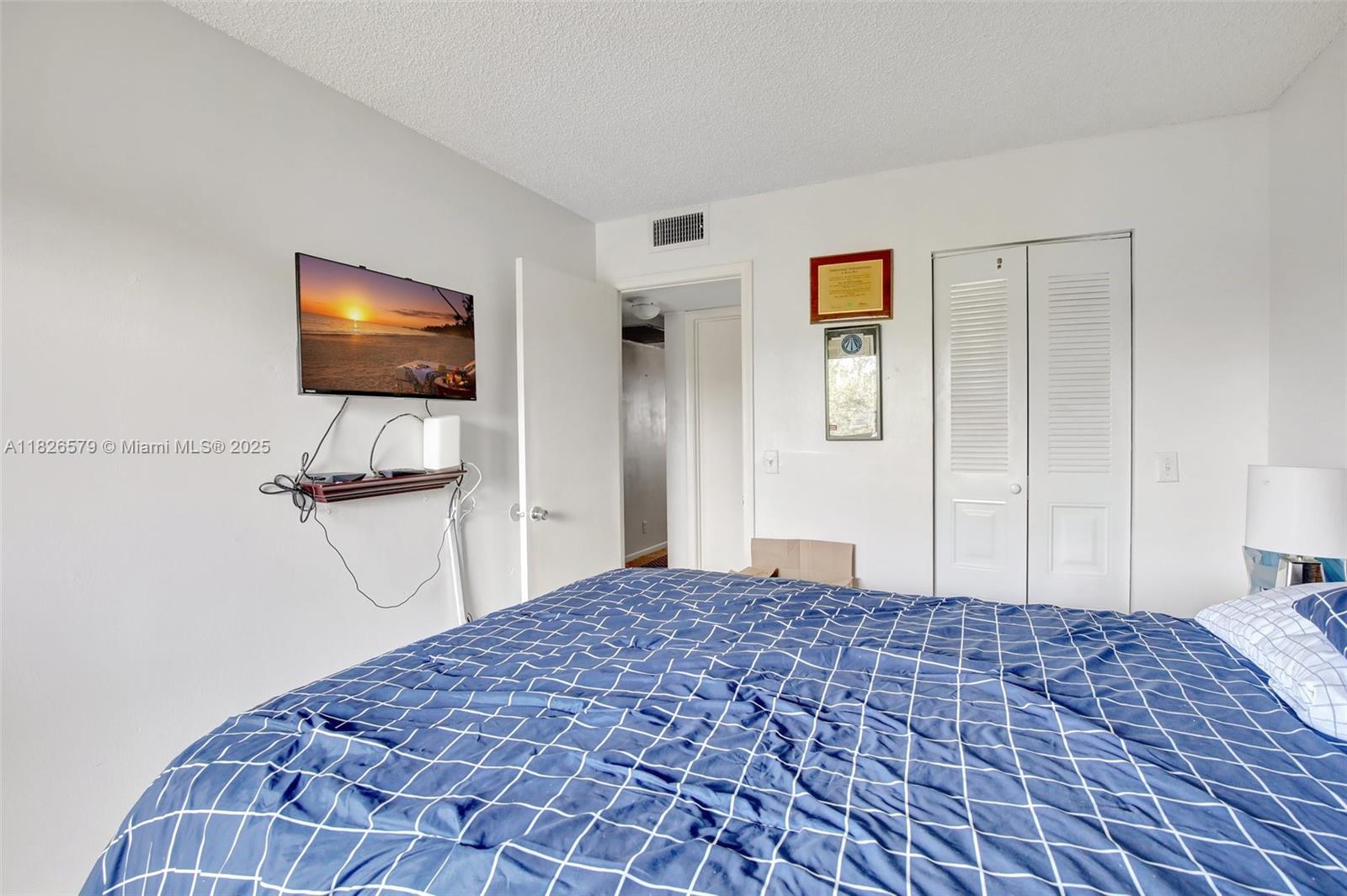 13355 SW 9th Ct #413H, Pembroke Pines, Florida image 16
