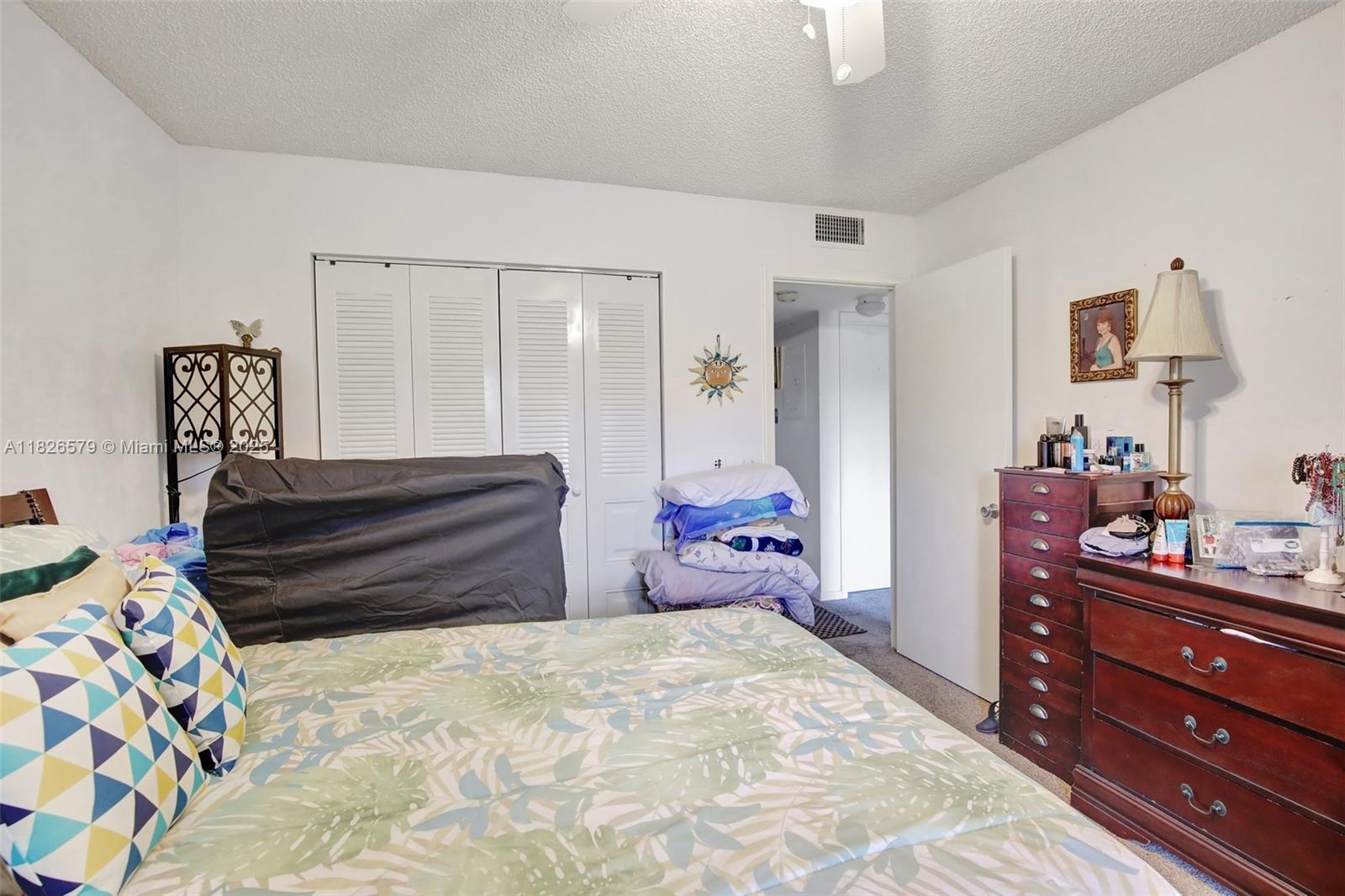 13355 SW 9th Ct #413H, Pembroke Pines, Florida image 21