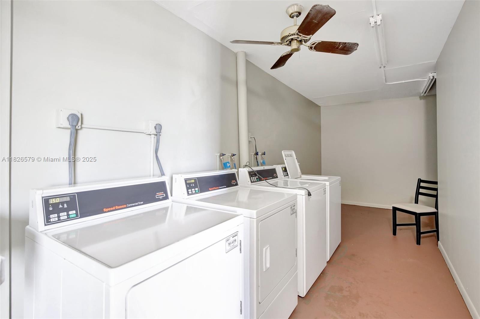 13355 SW 9th Ct #413H, Pembroke Pines, Florida image 26