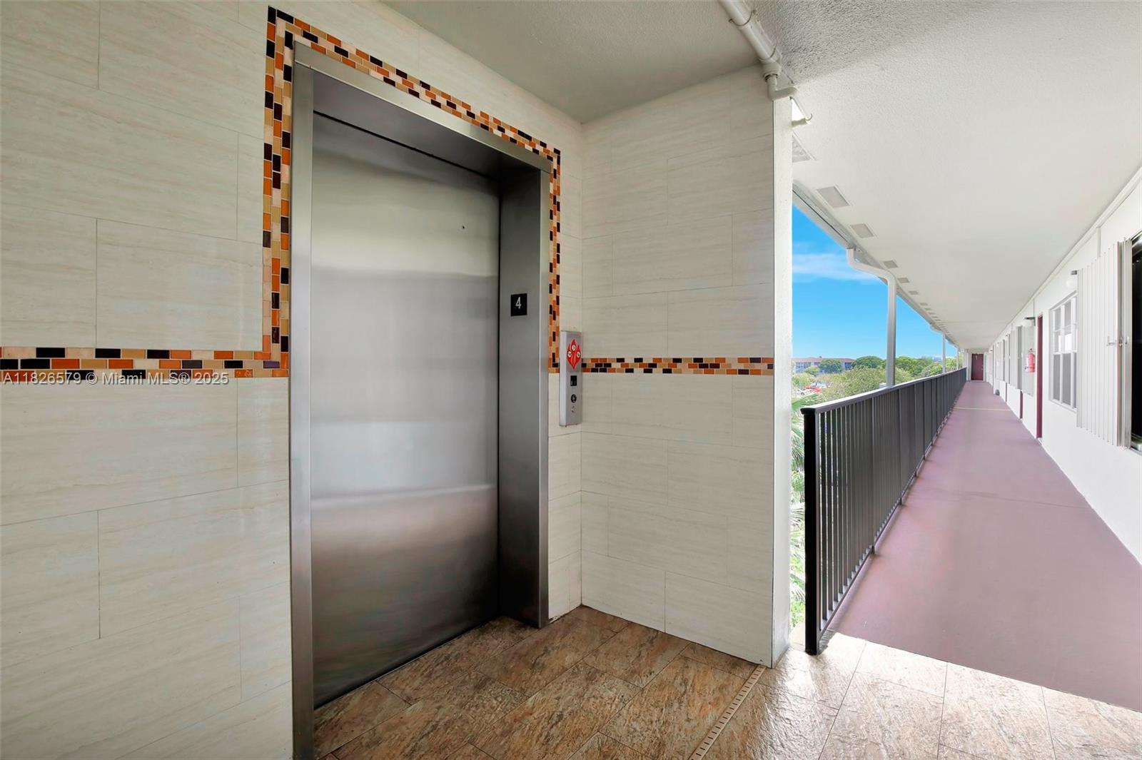 13355 SW 9th Ct #413H, Pembroke Pines, Florida image 27
