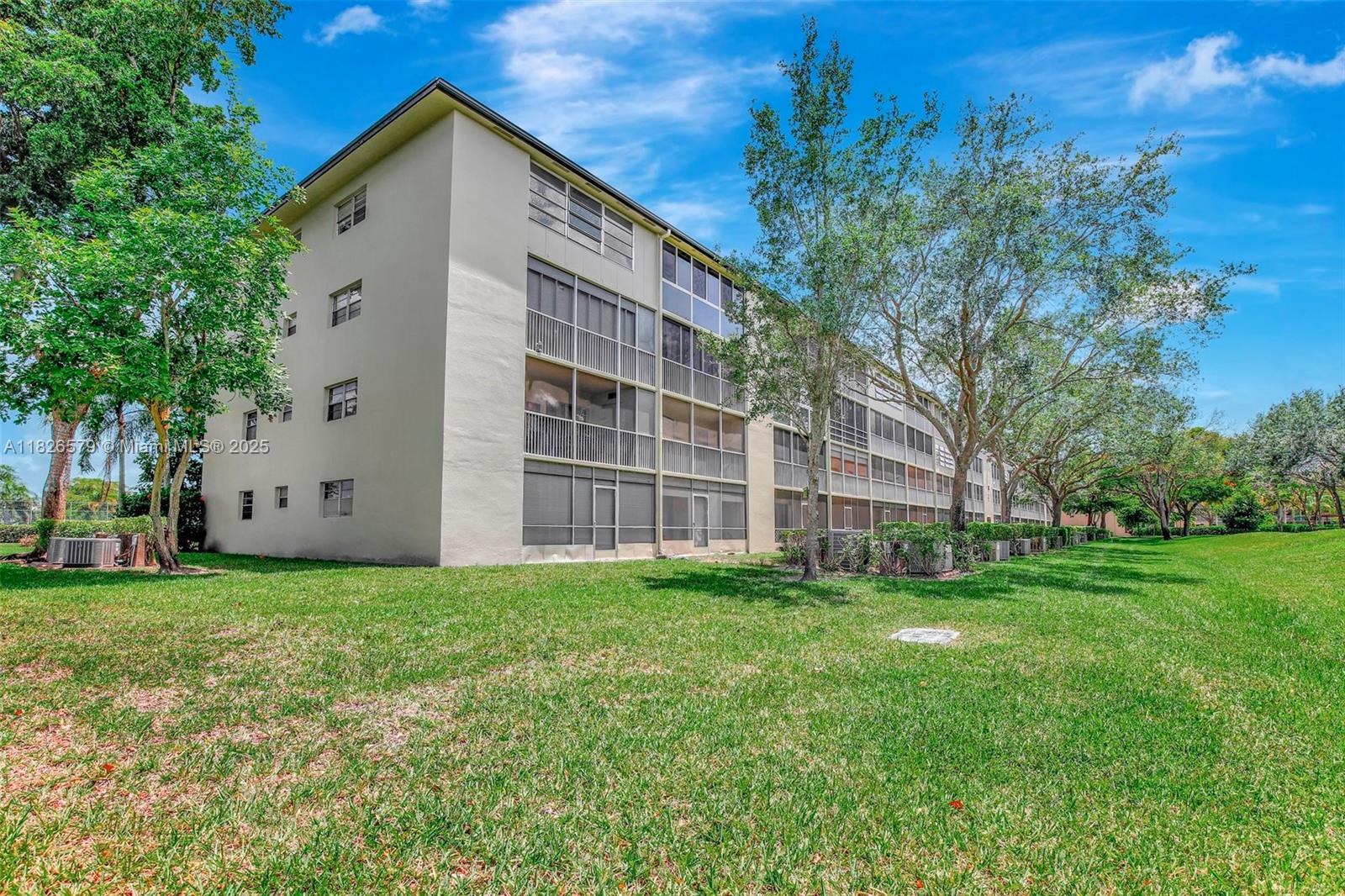 13355 SW 9th Ct #413H, Pembroke Pines, Florida image 28