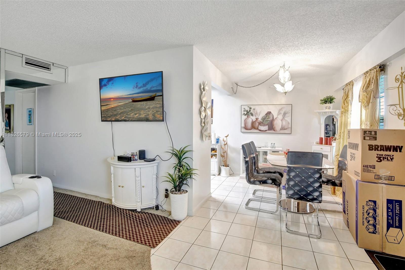 13355 SW 9th Ct #413H, Pembroke Pines, Florida image 6